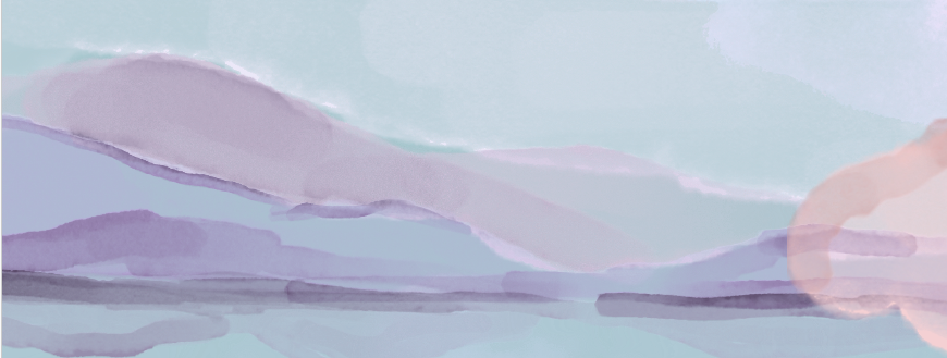 Writing Group with Center for the Arts and Mental Health