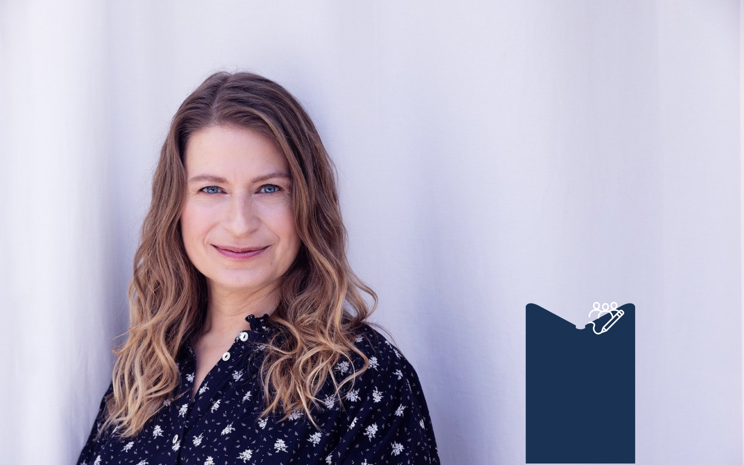 Skriveworkshop: Den personlige stemme
