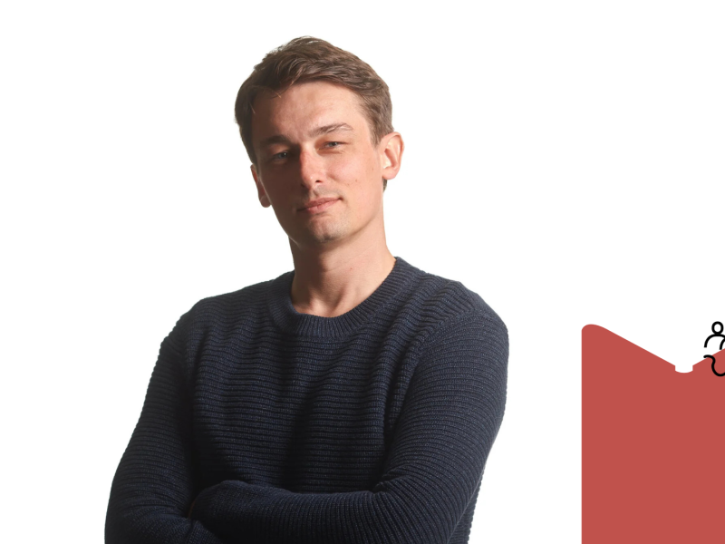 Skriveworkshop: Lav et godt plot