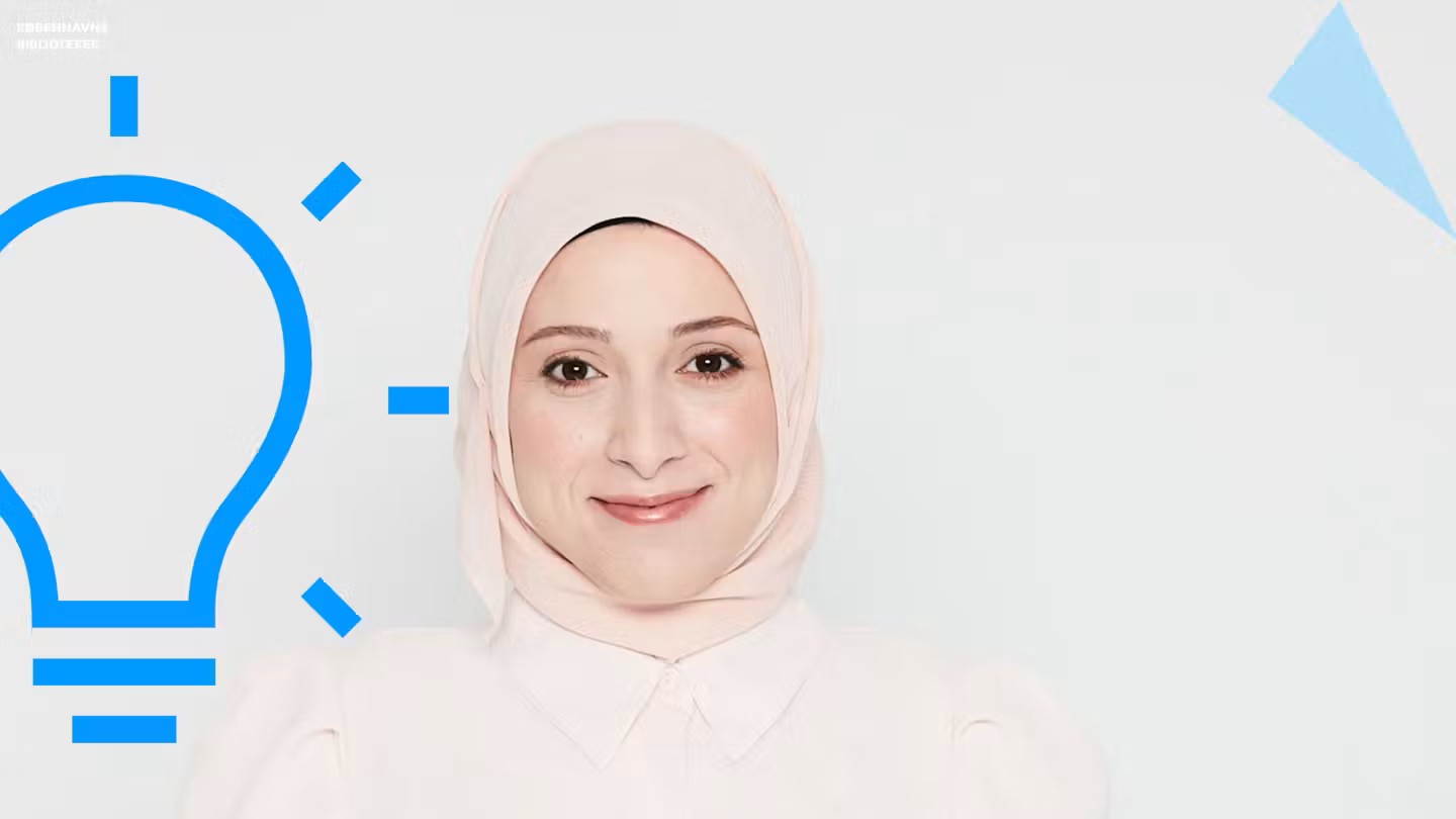 Vild med videnskab: Besat af bakterier