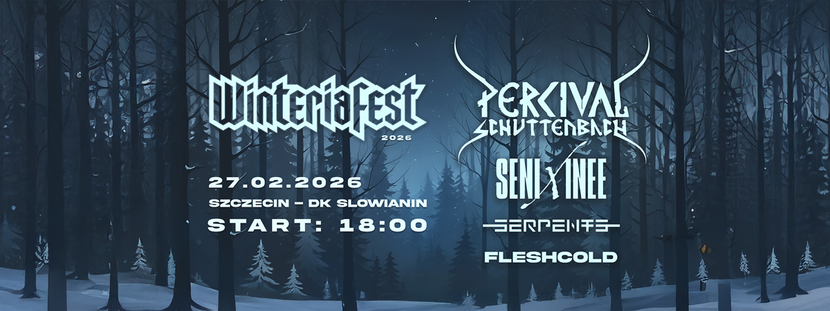 Winteriafest 2