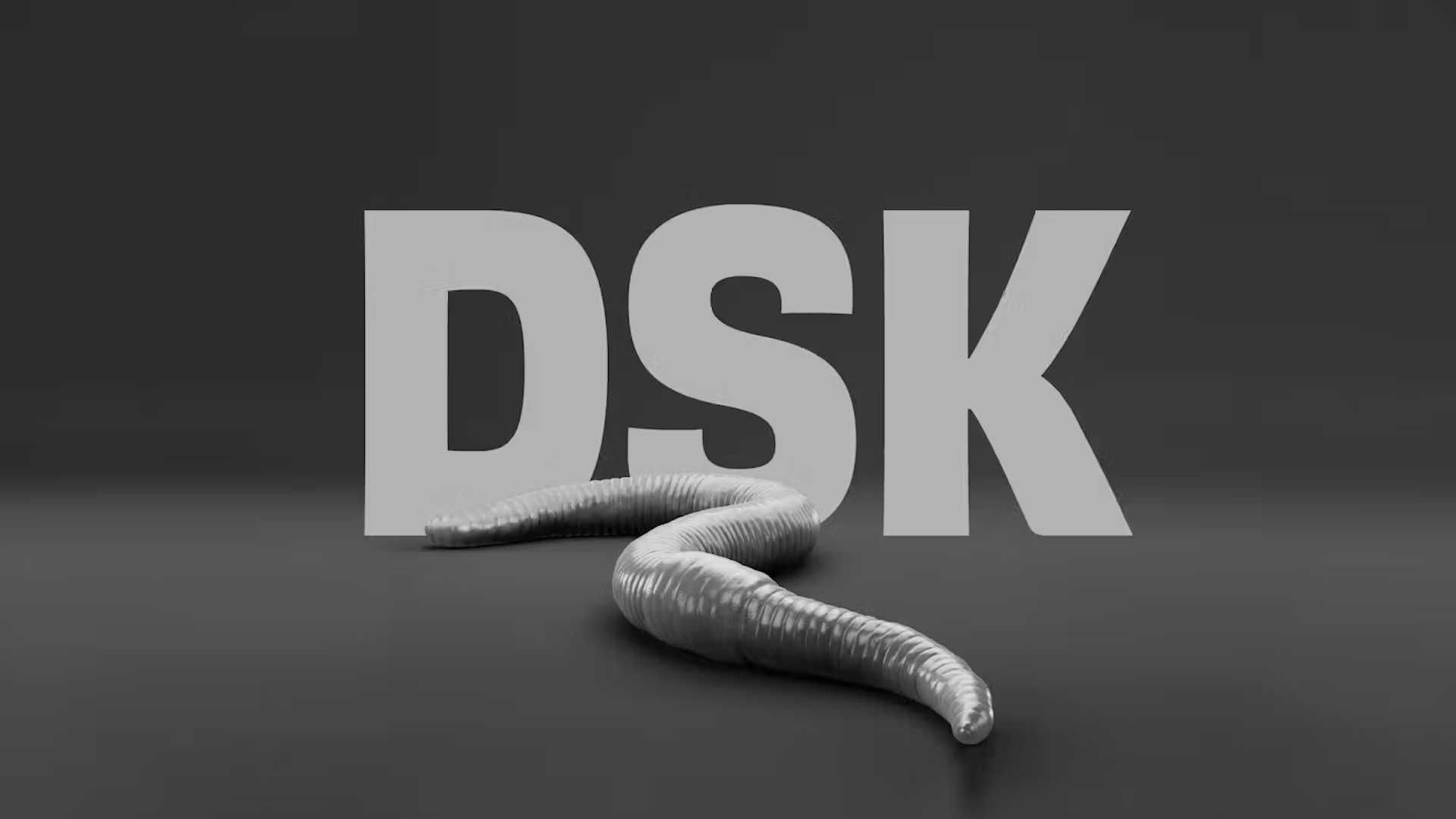 UP Comedy Festival — Frank Hvam: DSK