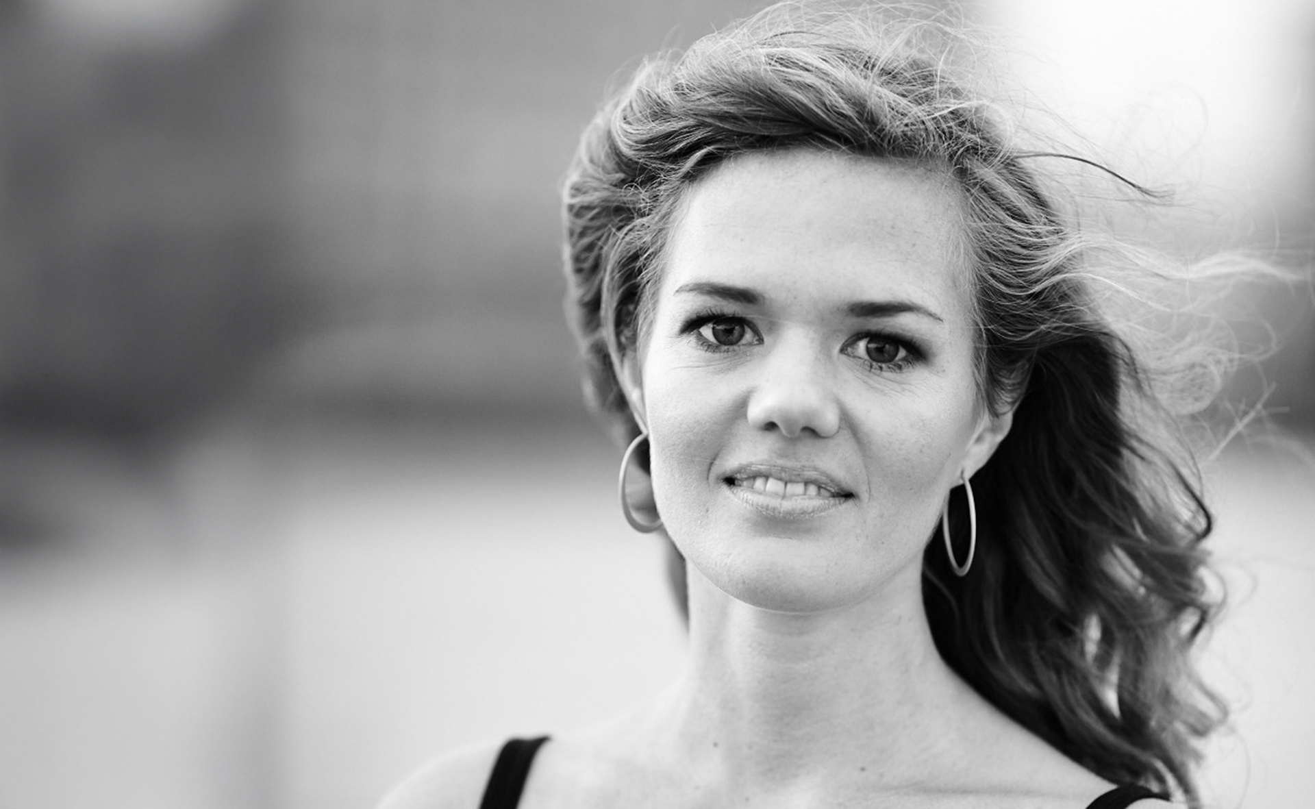 Jam Session — Kathrine Windfeld, Daniel Sommer & Morten Haxholm