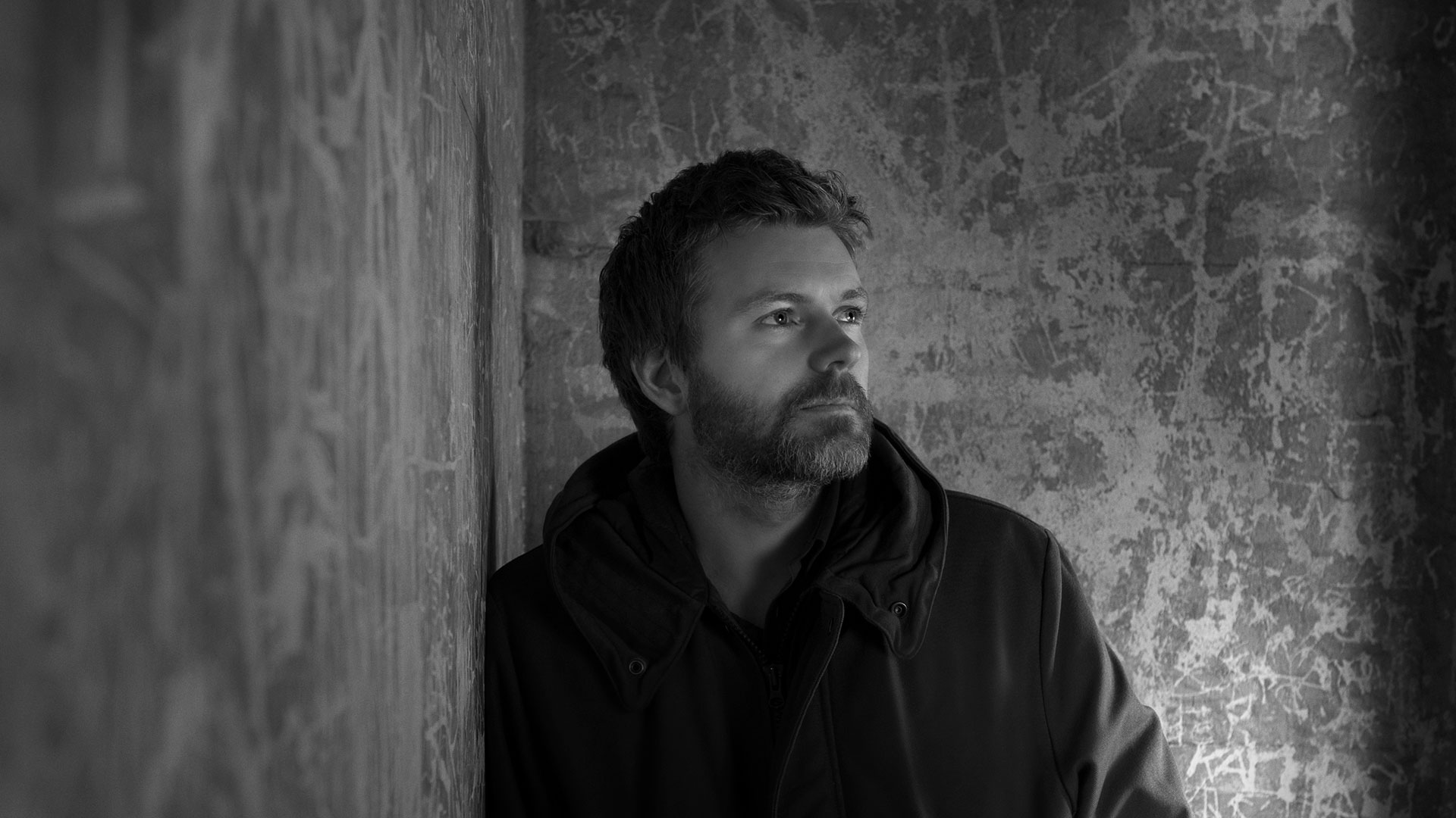Jam session — Claus Waidtløw, Rune Fog-Nielsen & Andreas Svendsen