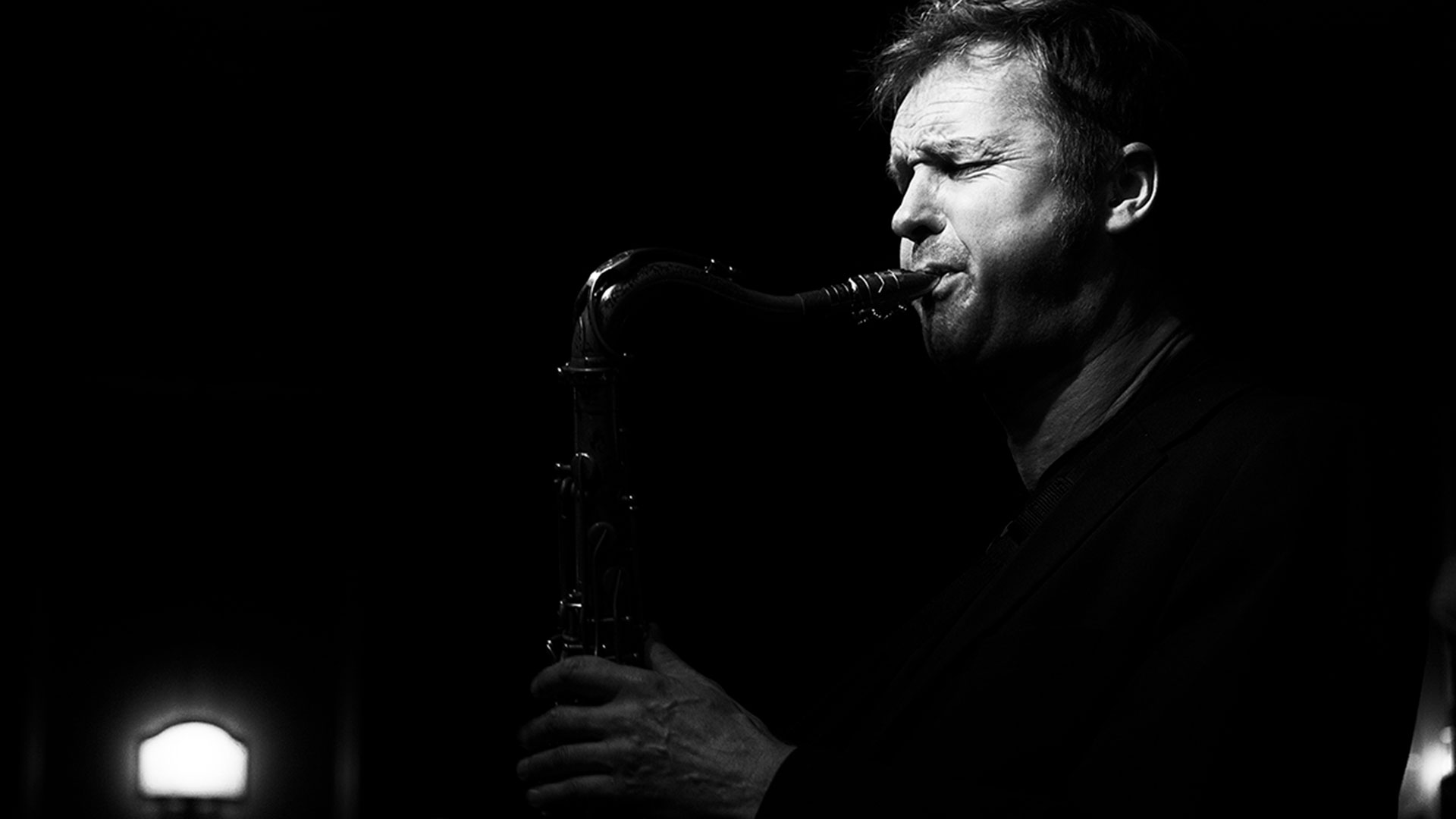 Christina von Bülow/Anders Gaardmand
