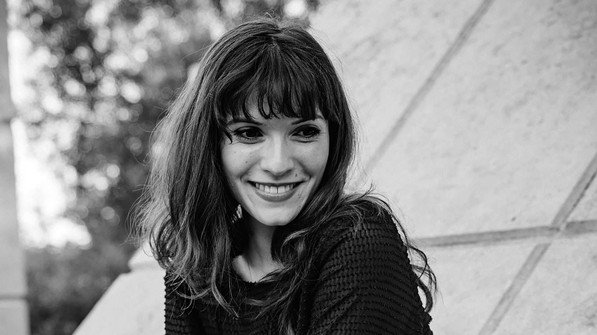 The Jacob Fischer Quartet feat. Rosa Salamon