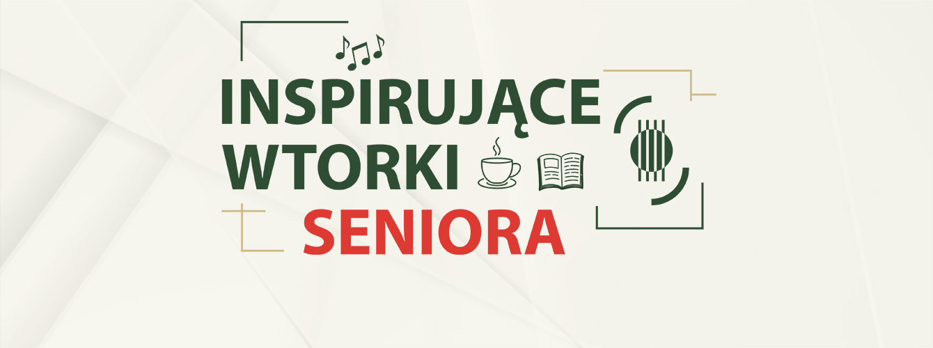 IWS: „Jan Kiepura – chłopak z Sosnowca” – prelekcja Ludmiły Kopycińskiej