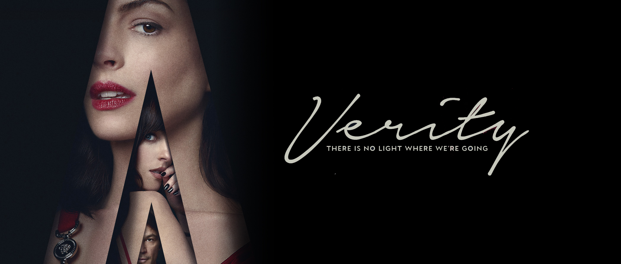 Verity
