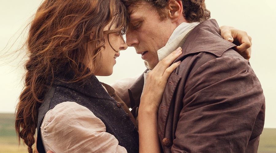 Sense and Sensibility