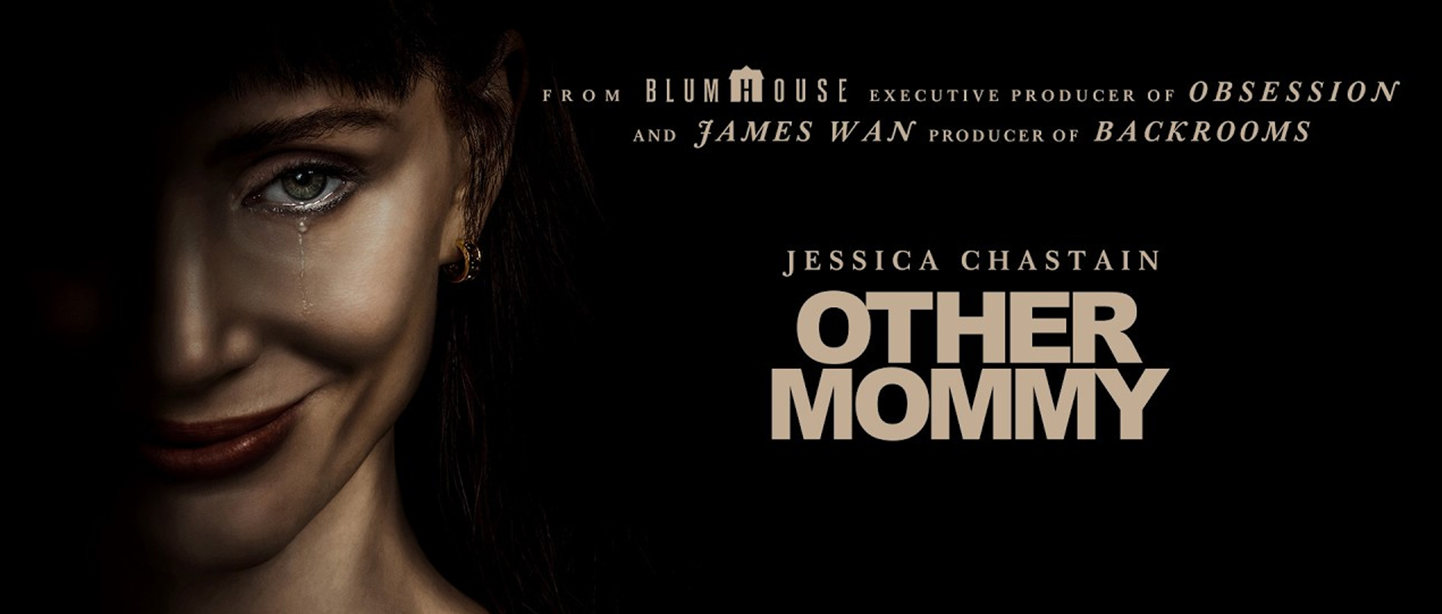 Other Mommy