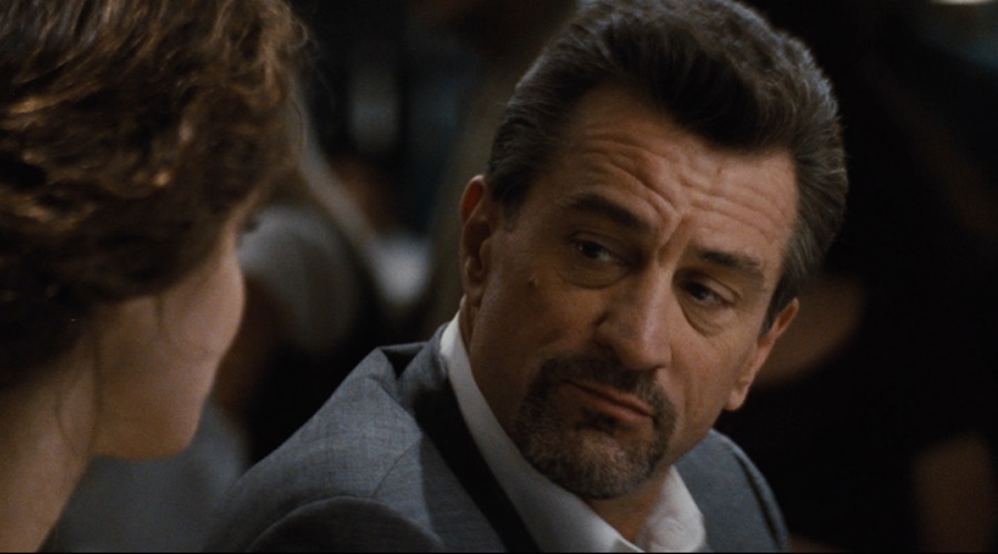 Heat (35mm)