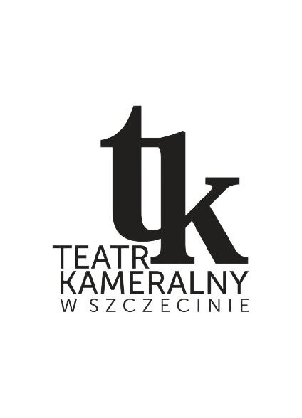 Cały jestem z miłości