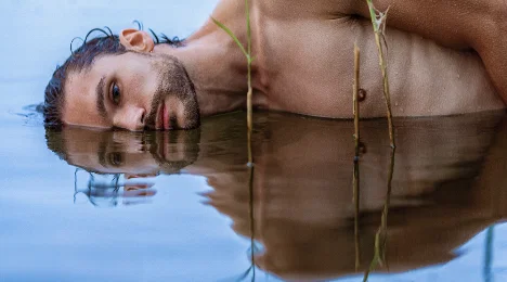 NARCISSUS