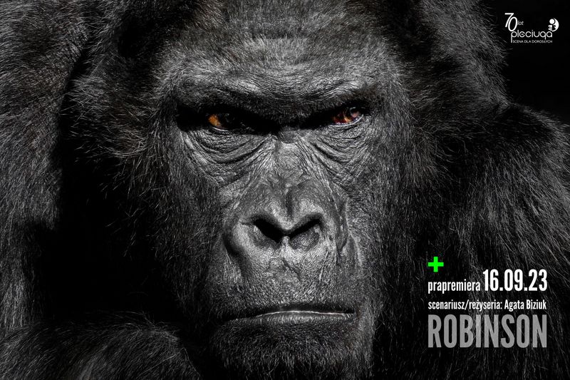 Robinson