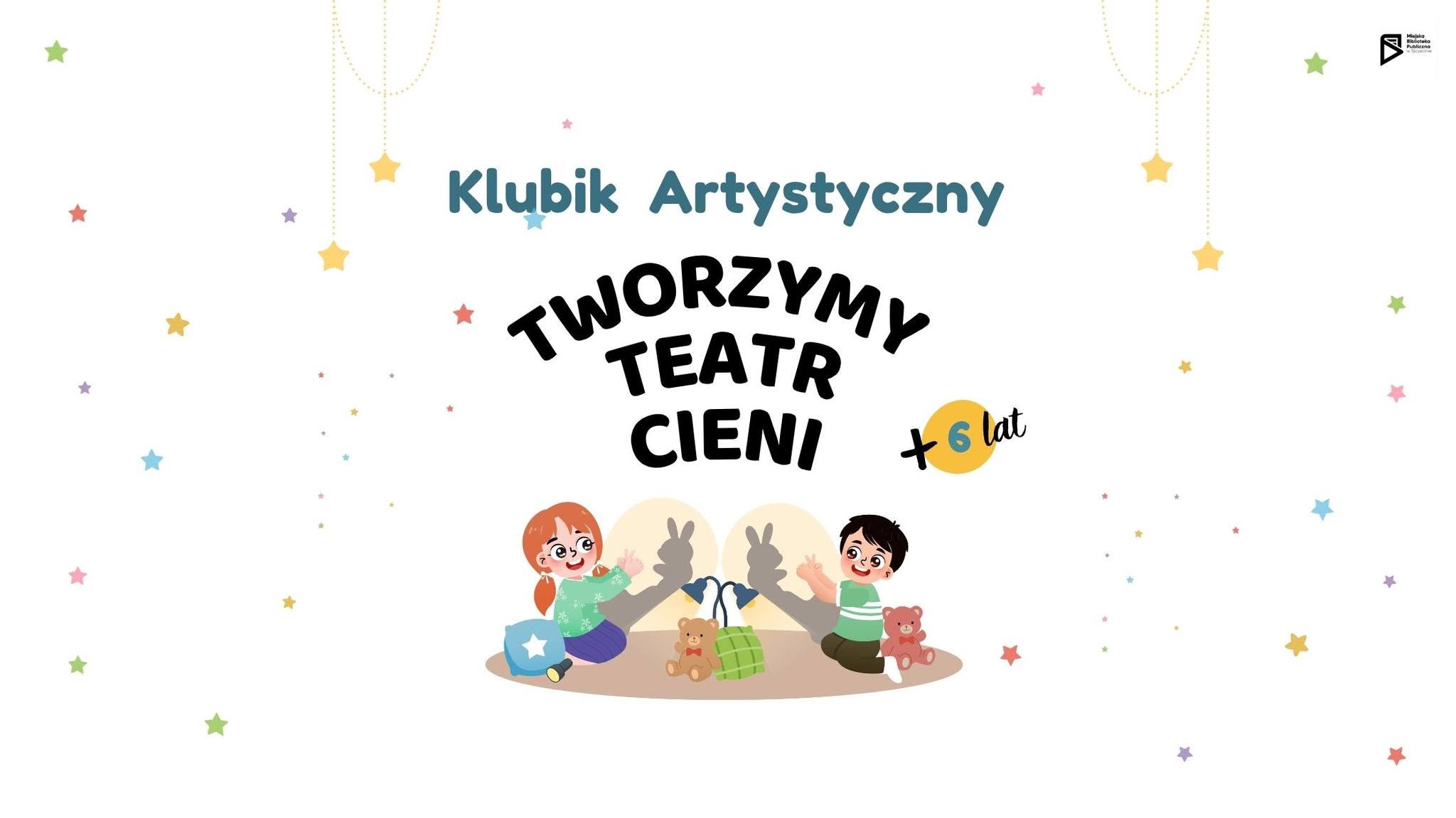 Art club