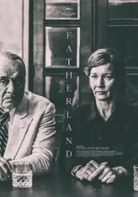 HOMELAND