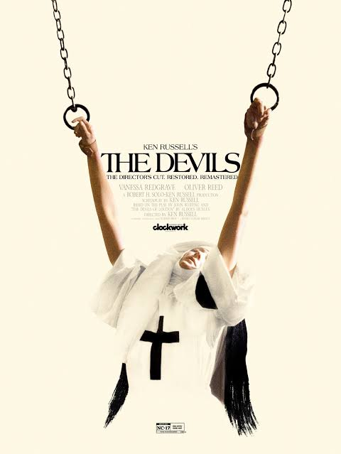 Devils