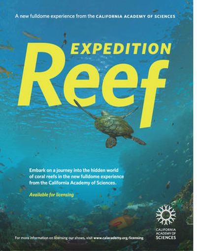 Expedition Rafa (12+)