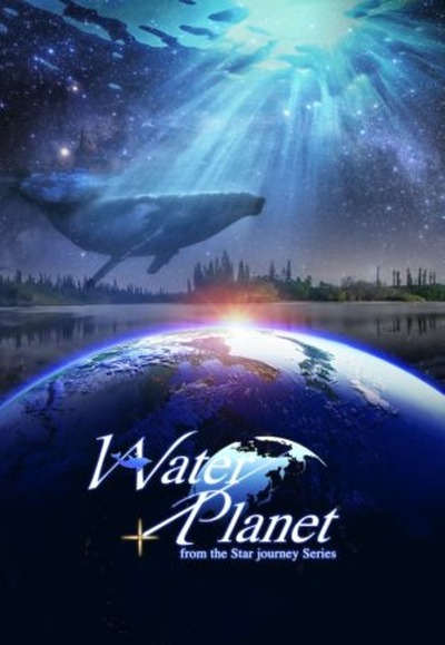 Water Planet (12+)