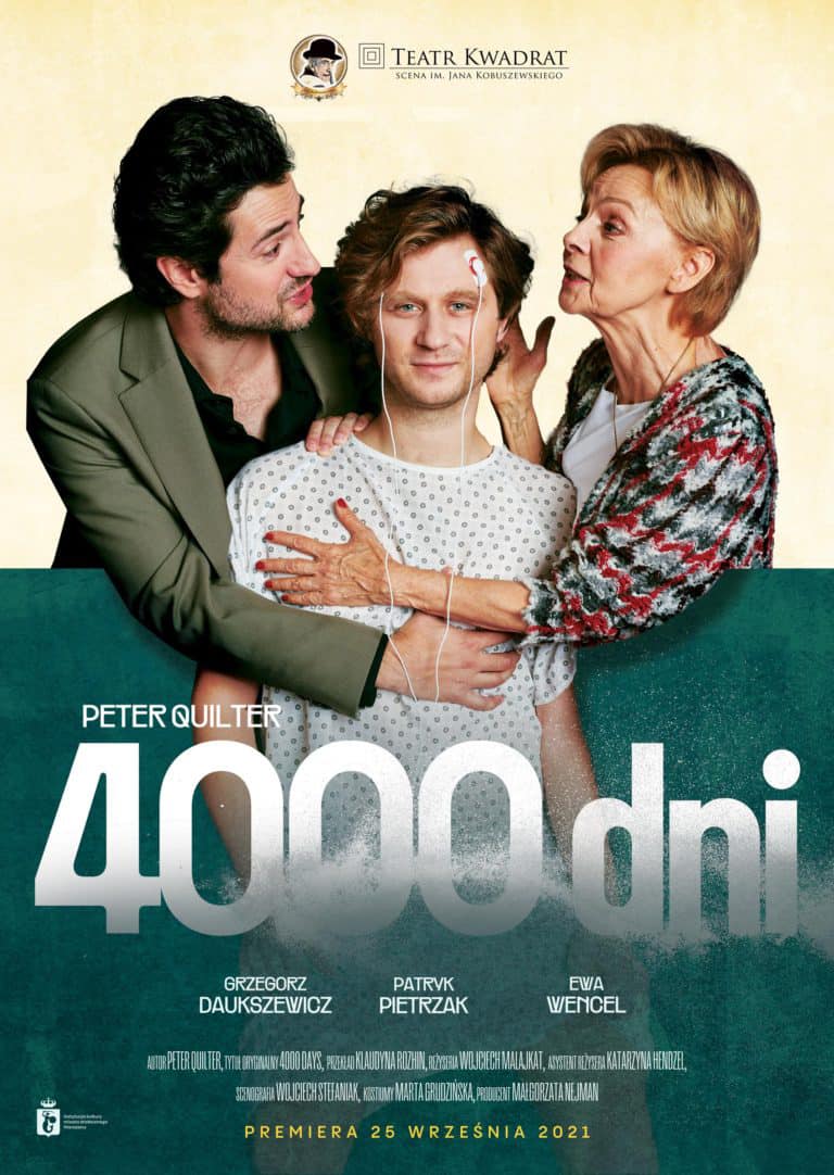 4000 days