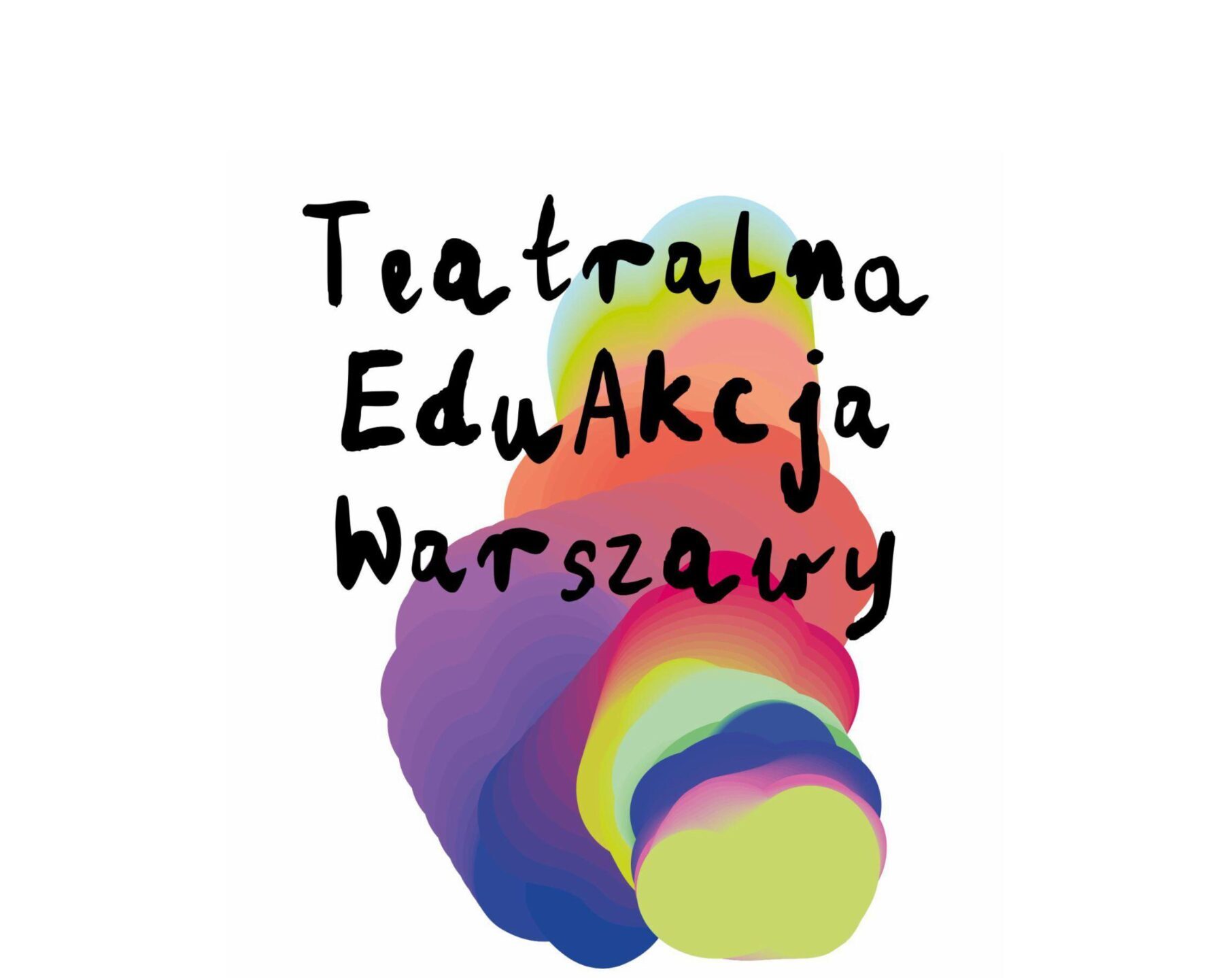 EduAction