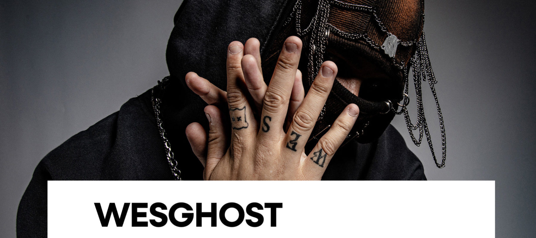 WesGhost