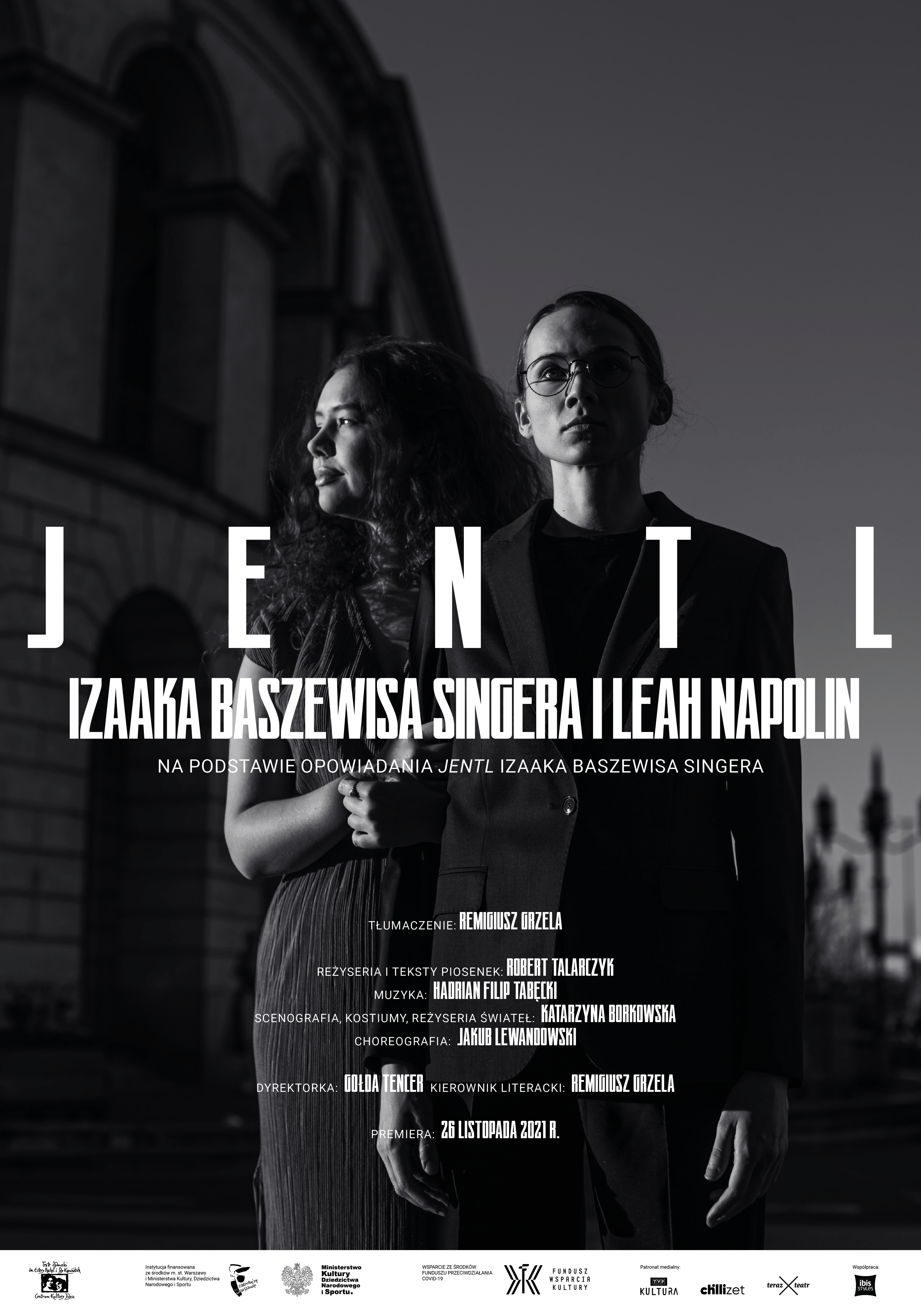 Jentl