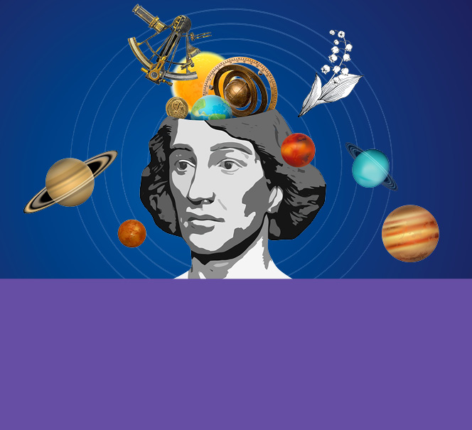 The Copernican Revolution