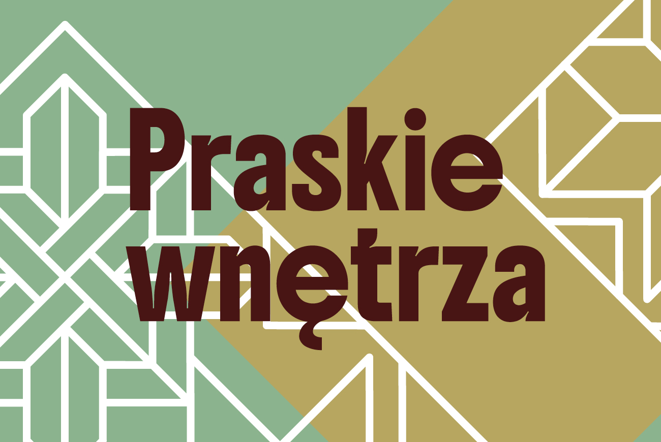 Teachers' Club: Praskie