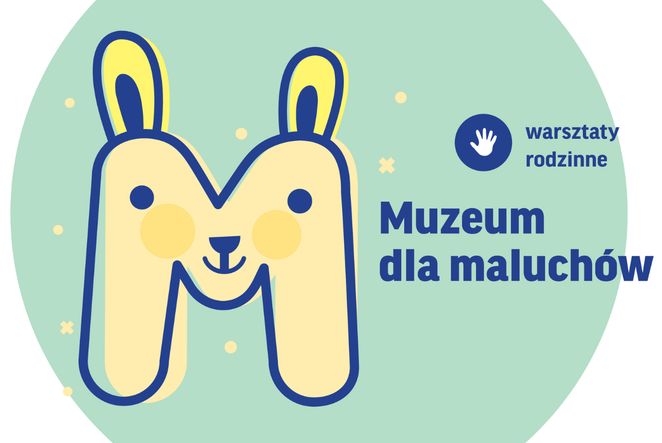 Museum for toddlers: At the monument