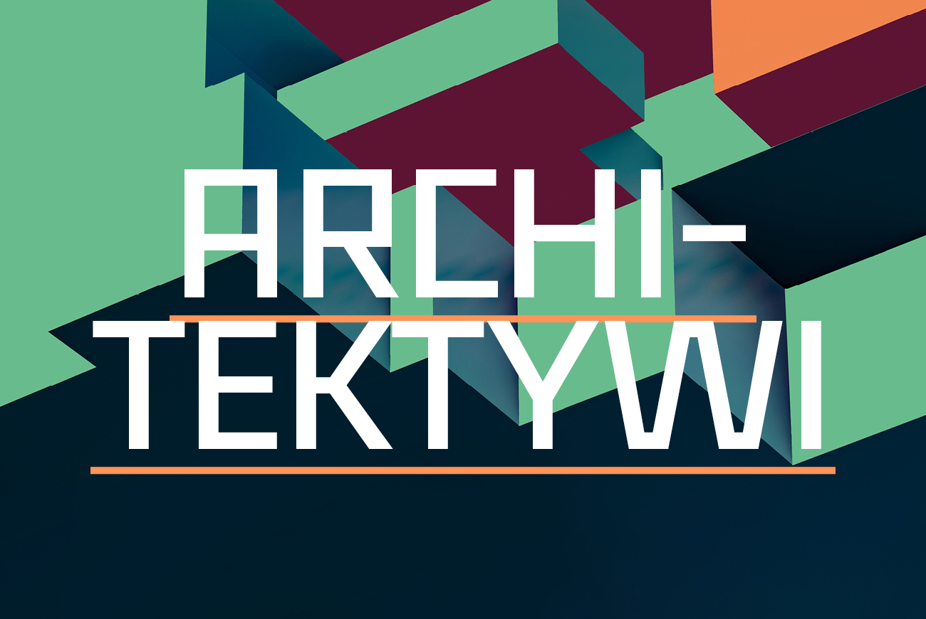Witraże – kolorowe okna | Architektywi