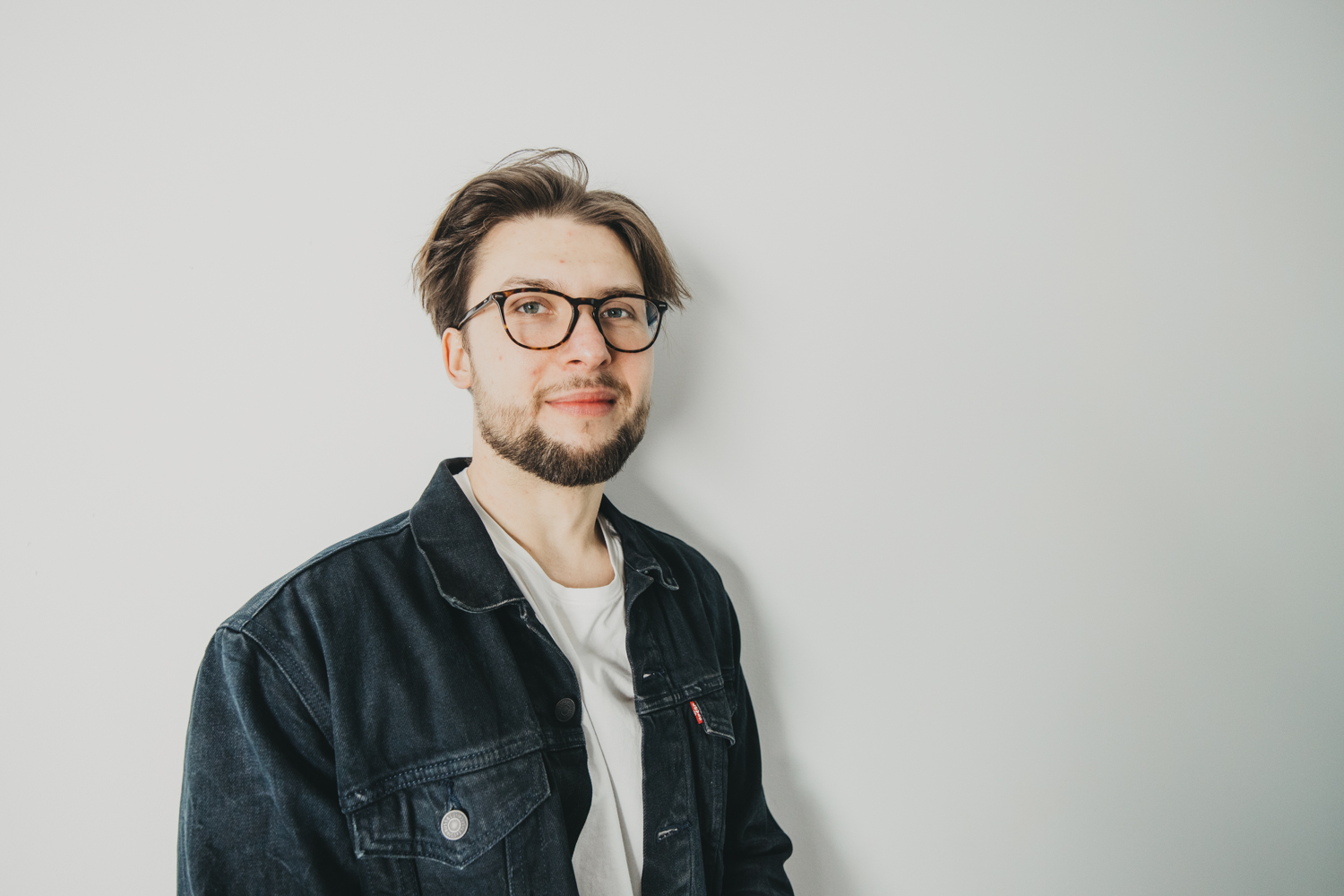 JAZZ PO POLSKU: Leśmian Suite