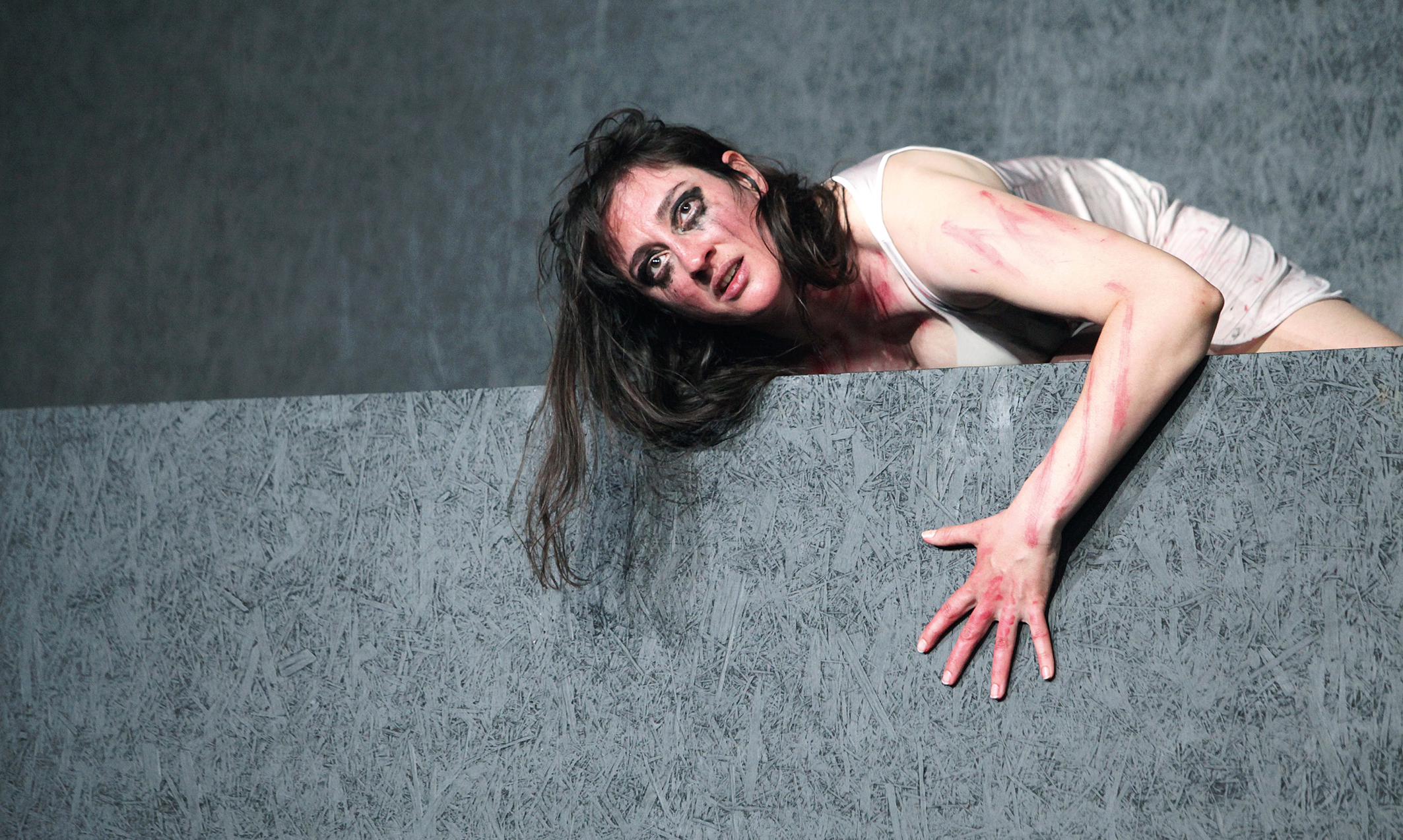 Medea