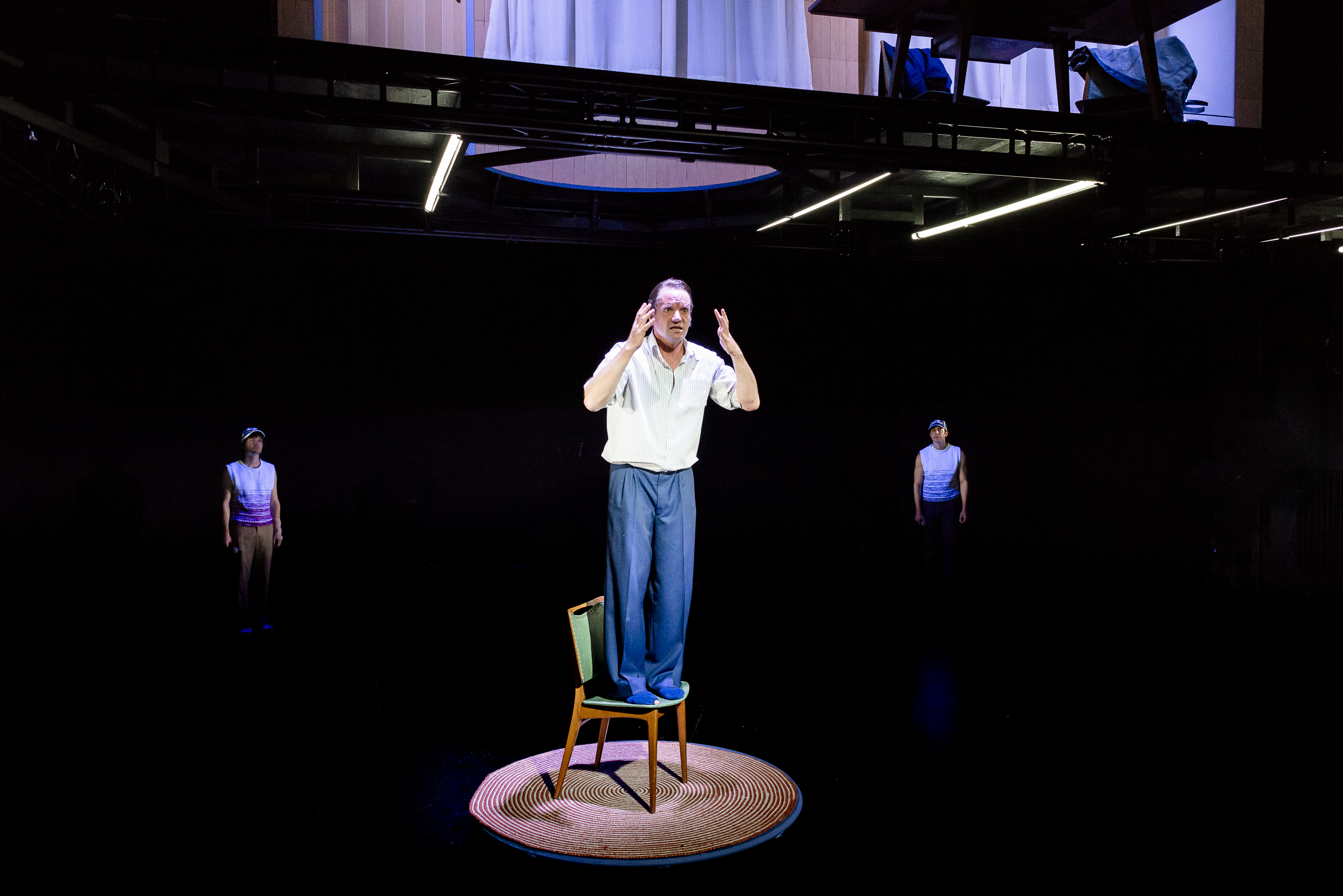 Death of a Salesman