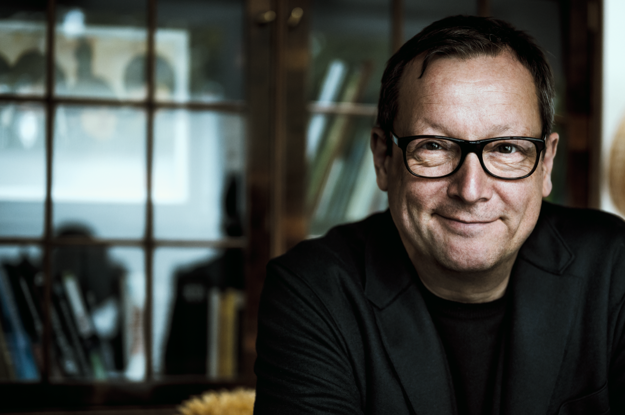 "Wir haben es nicht gut gemacht."