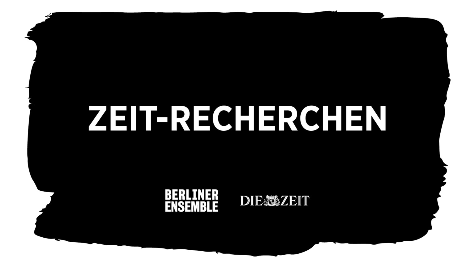 ZEIT-Recherchen: War Opa ein Nazi?