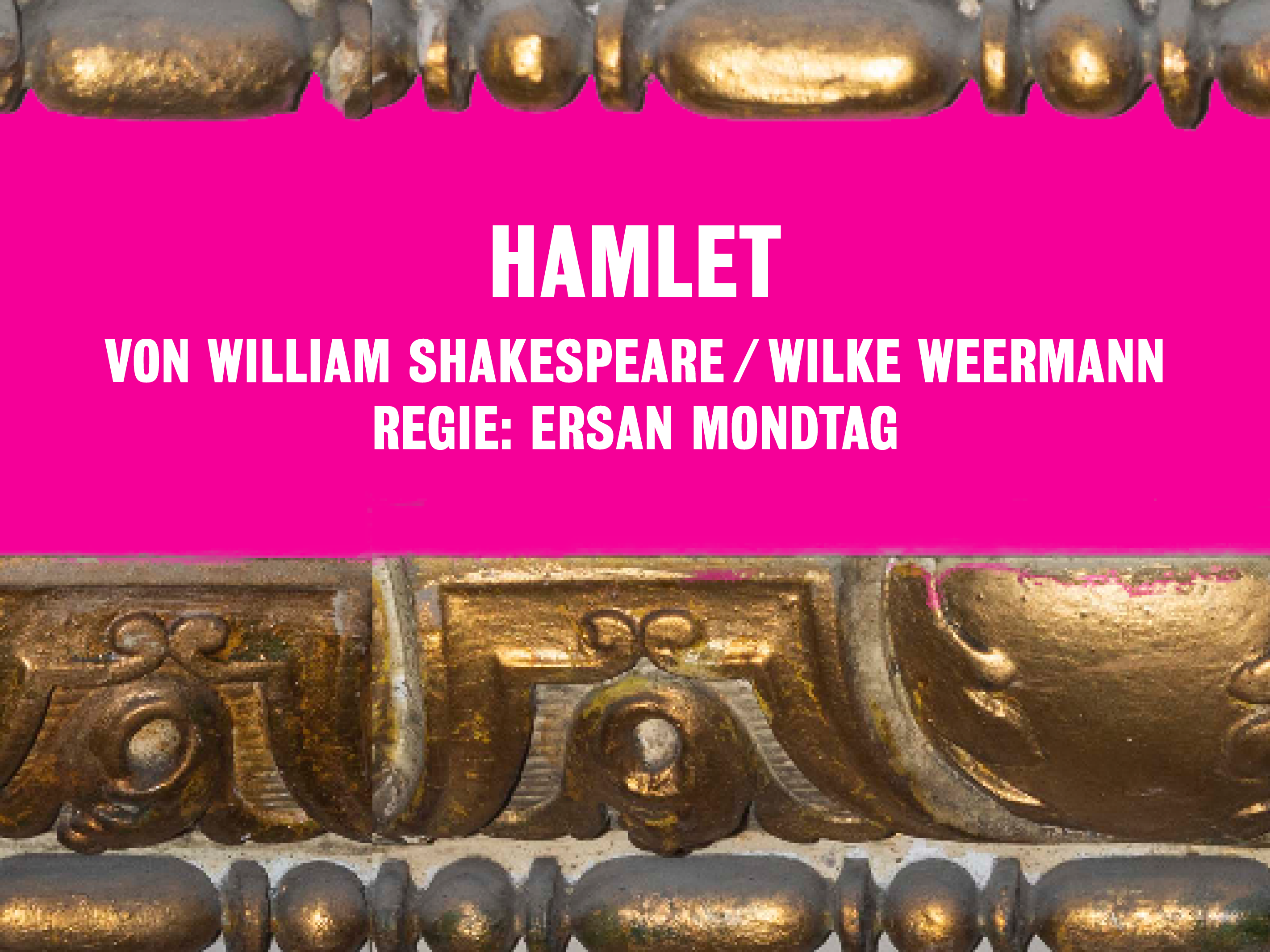 Hamlet