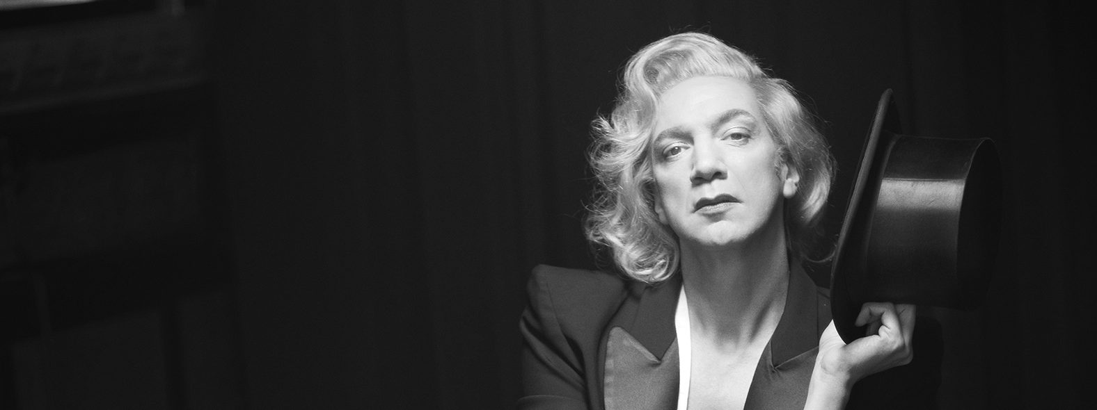 marlene