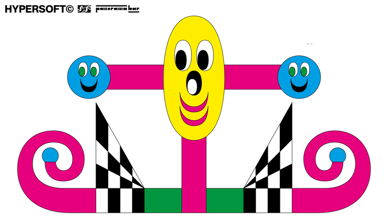 Hypersoft