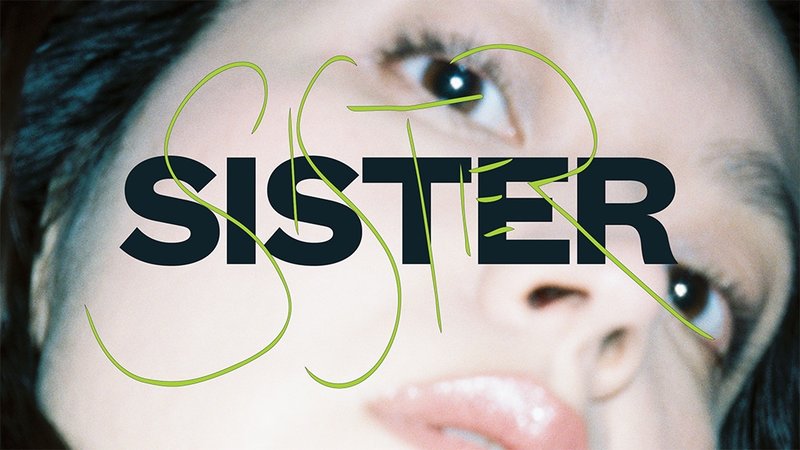 Sister