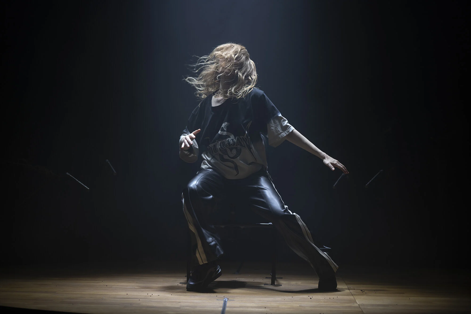 Kat Valatur