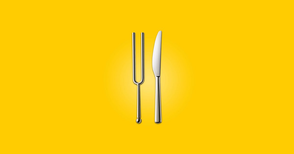 Lunchconcert