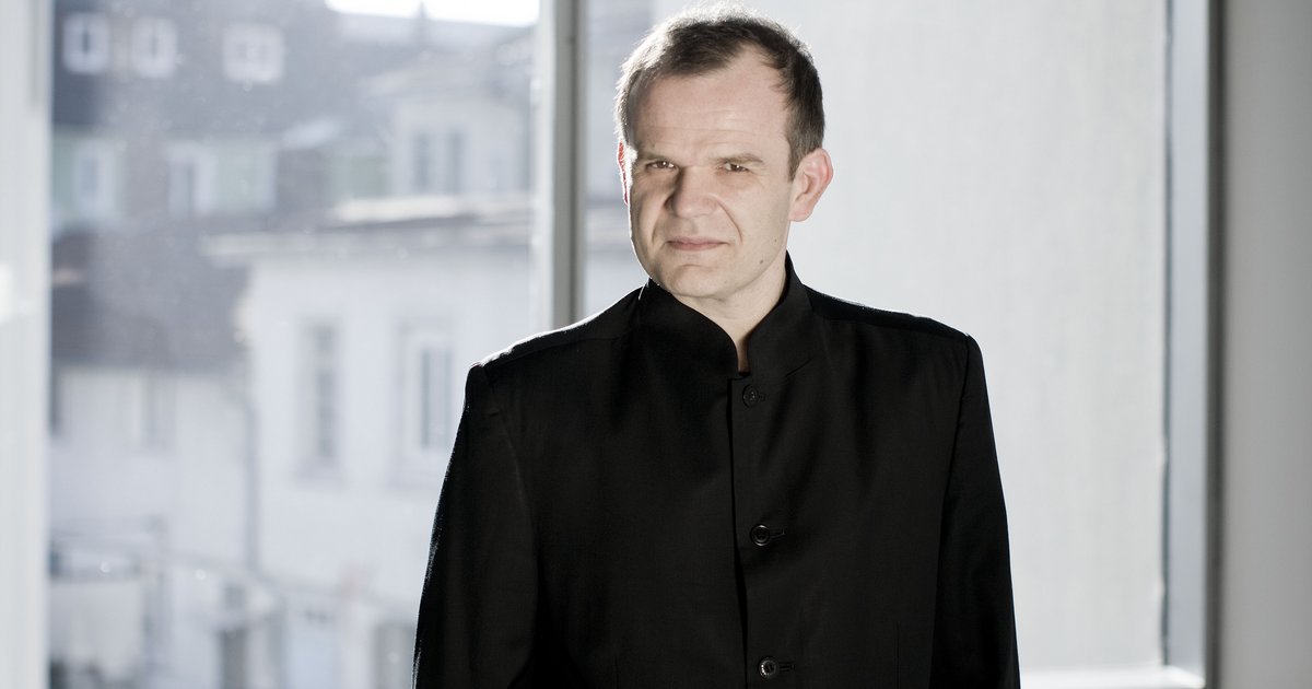 Berliner Philharmoniker, François-Xavier Roth, Véronique Gens, Julien Behr, Jean-Sebastien Bou