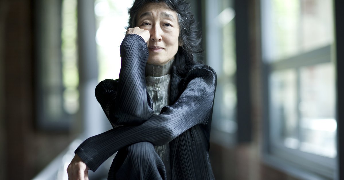 Berliner Philharmoniker, Gustavo Dudamel, Mitsuko Uchida