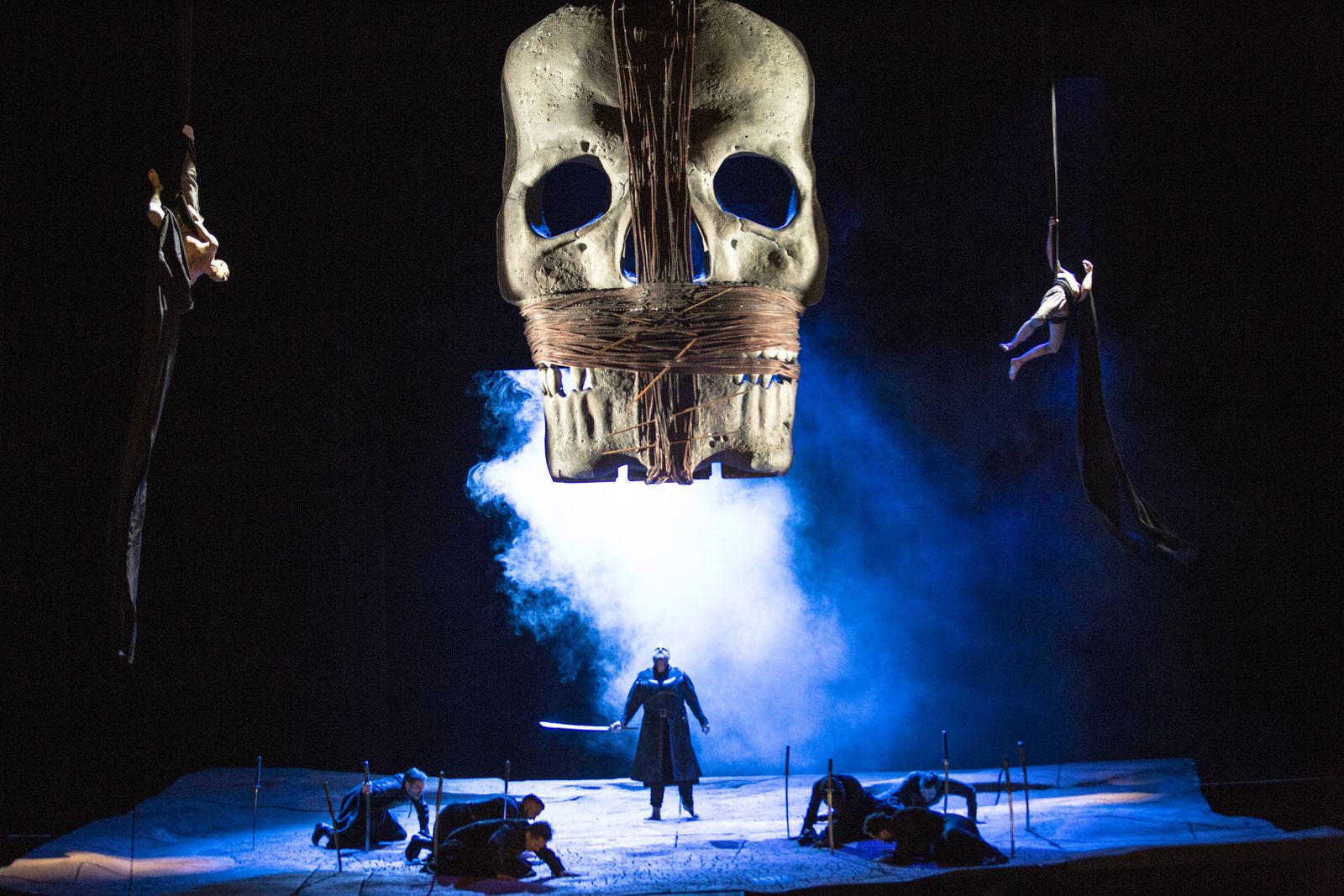 Idomeneo