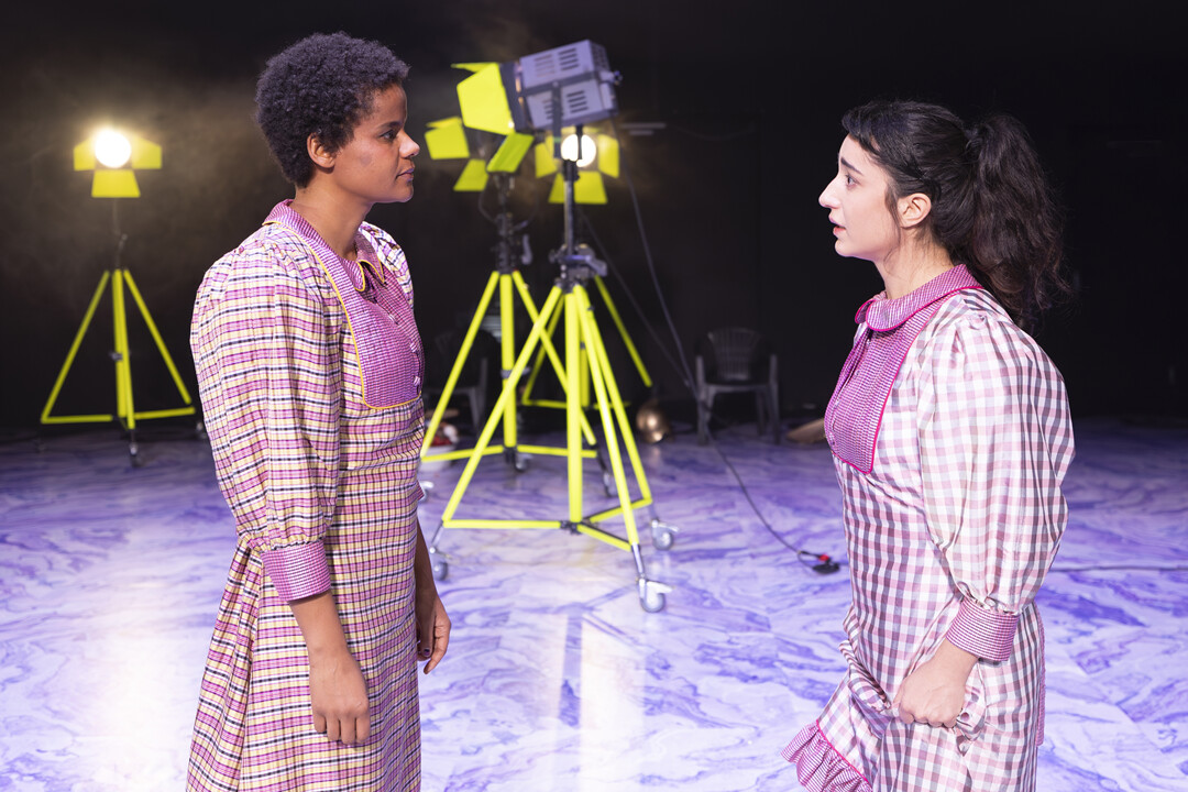 Antigone's Legacy
