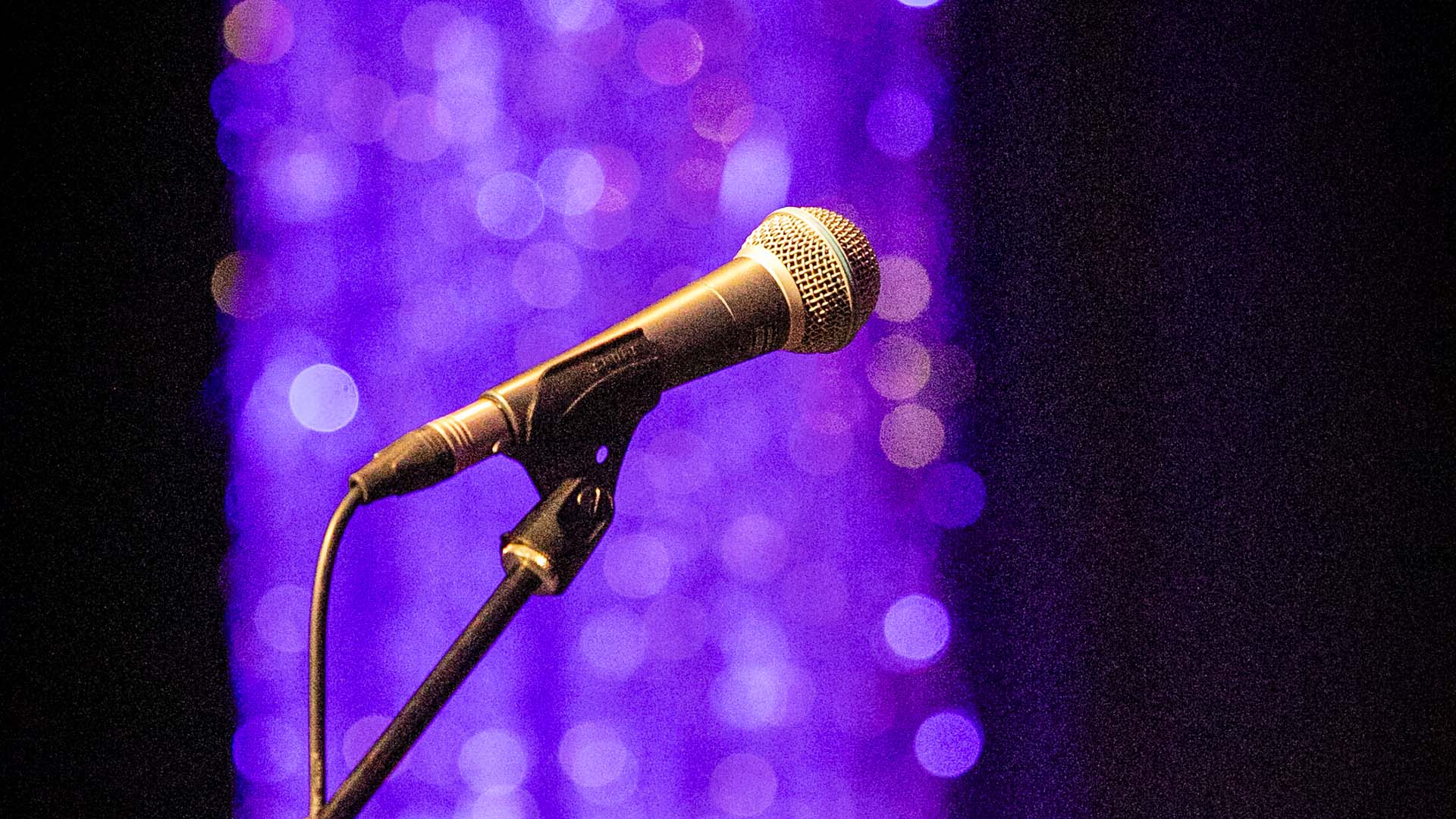 SONGSLAM NEUKÖLLN JAHRESFINALE