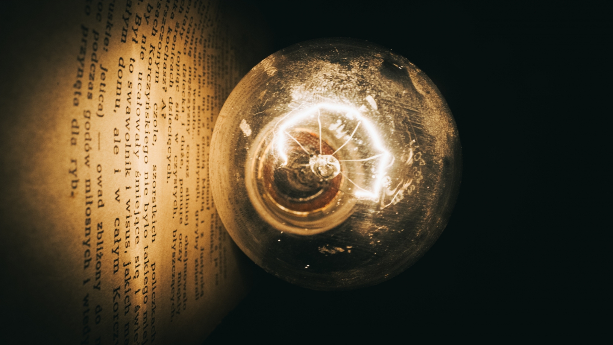 Teatr – wspólnota czy pole konfliktu?