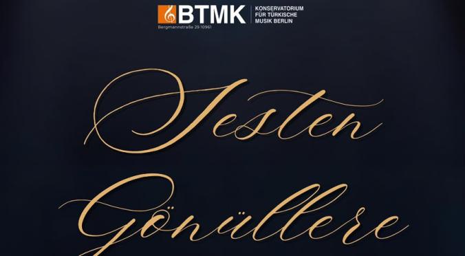 BTMK