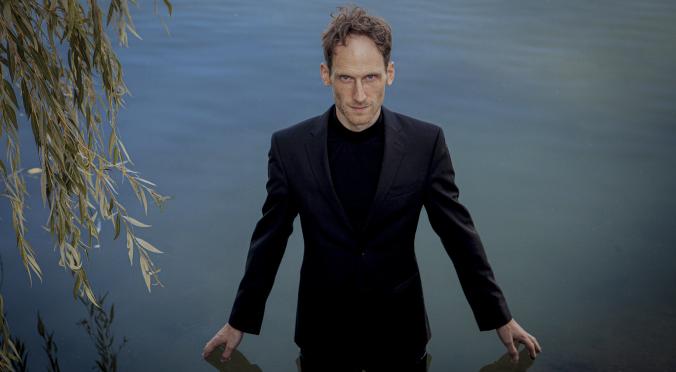 YANN YURO